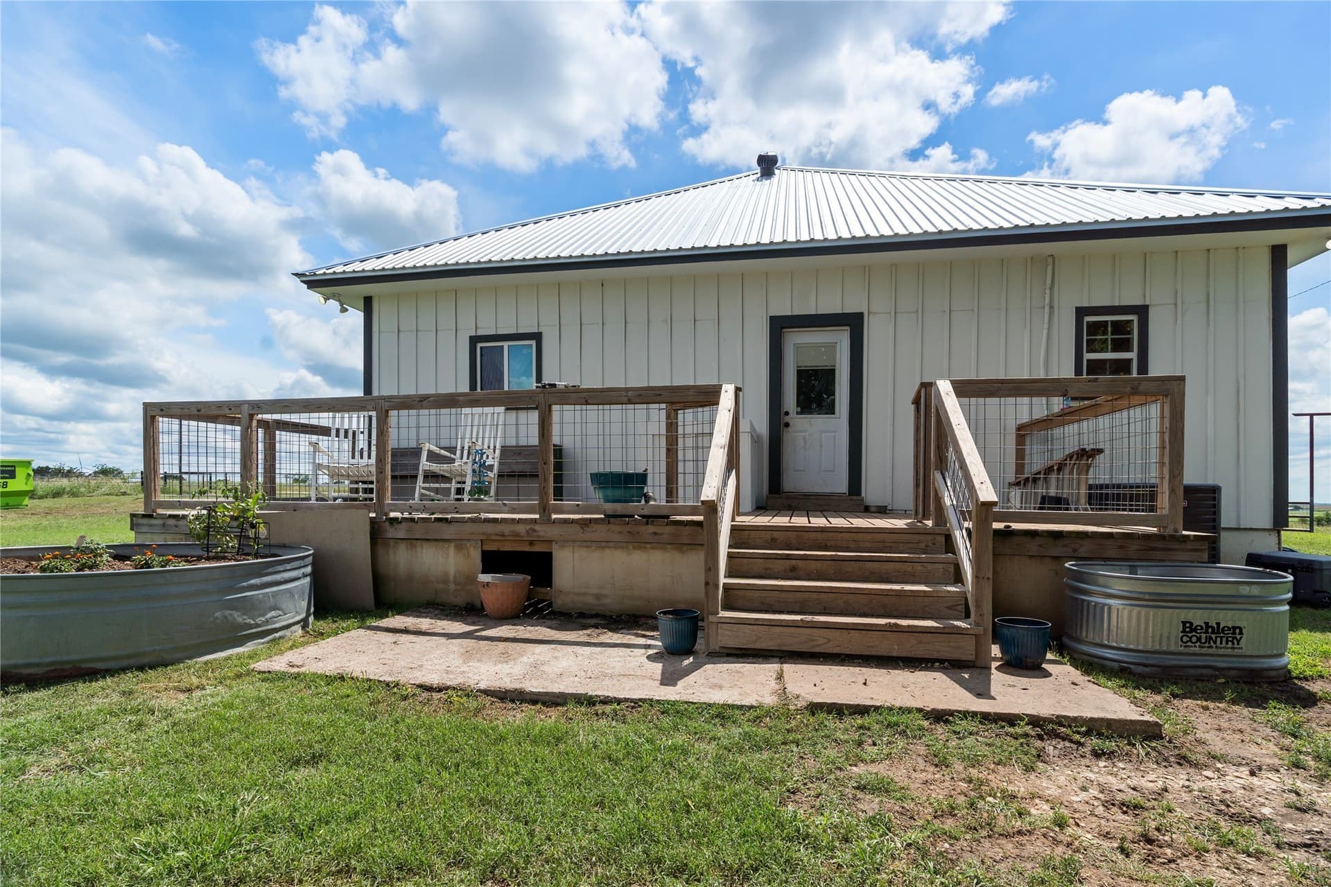 92.91 acres in Hill County - photo 32