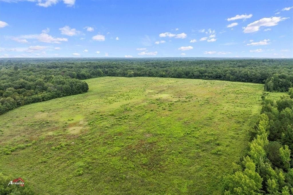 324 acres in Harrison County - photo 9