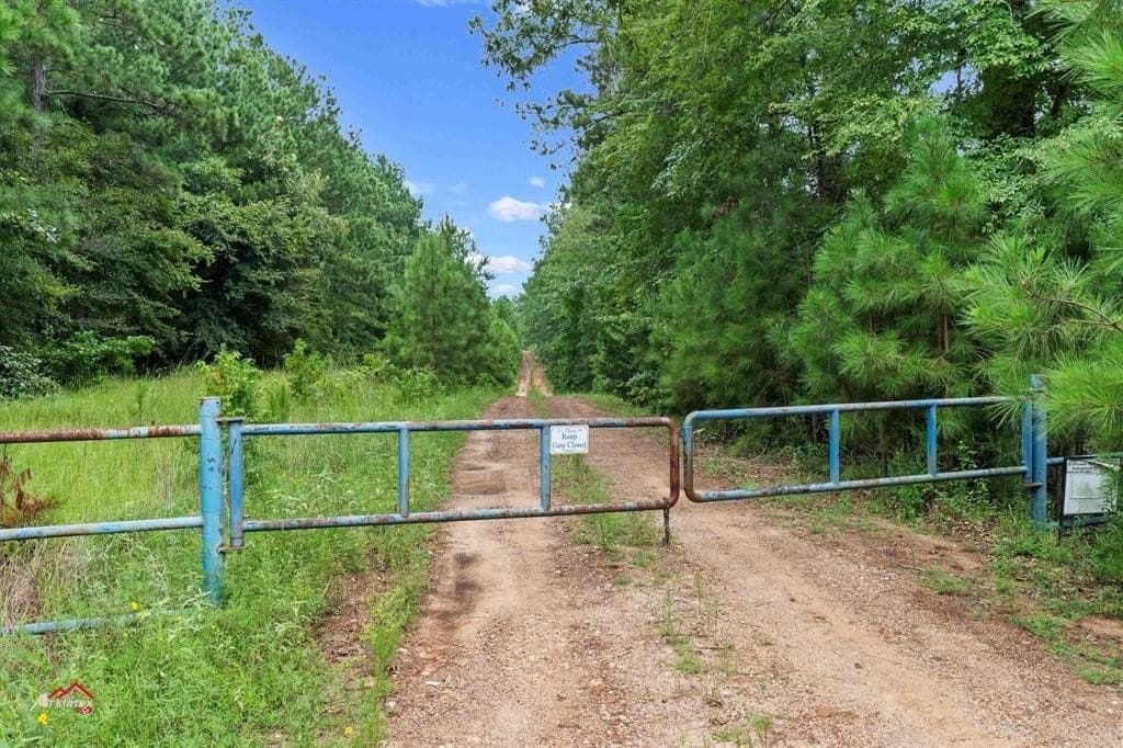 324 acres in Harrison County - photo 16