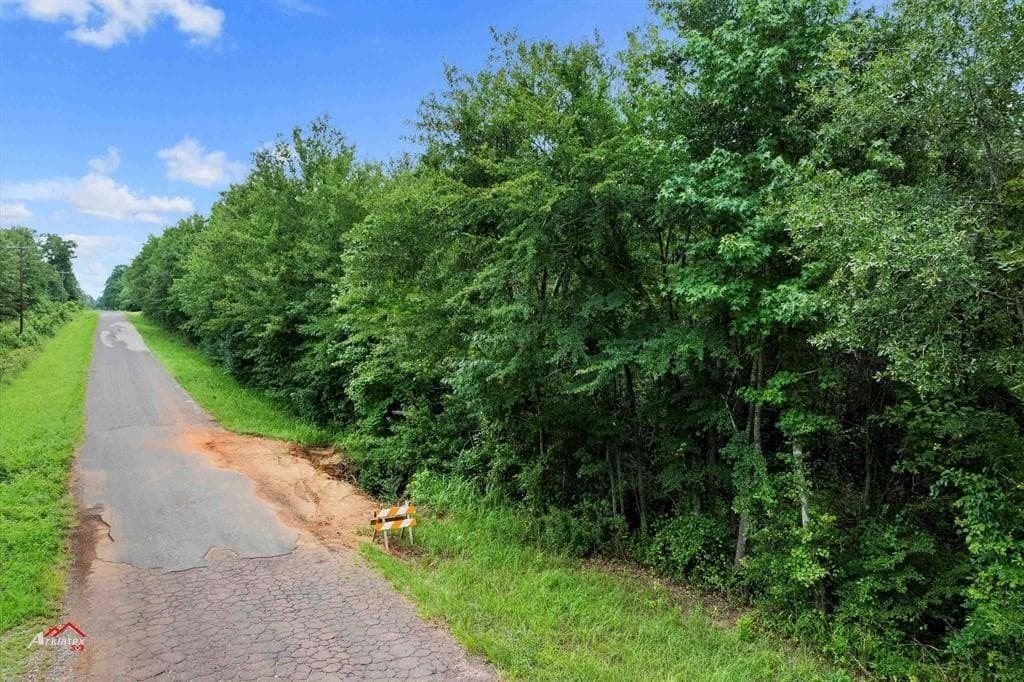 324 acres in Harrison County featured view