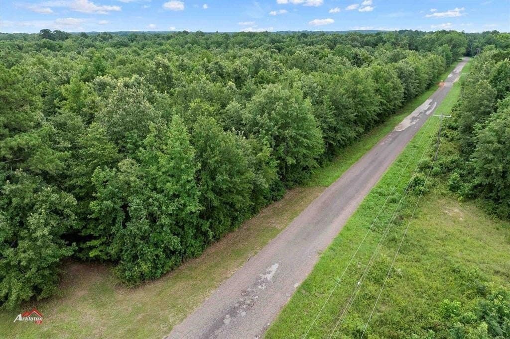 324 acres in Harrison County - photo 8