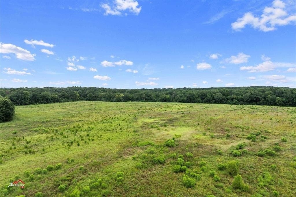324 acres in Harrison County - photo 13