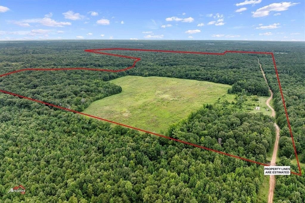 324 acres in Harrison County - photo 15