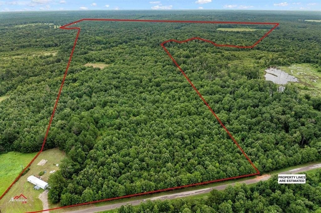 324 acres in Harrison County - photo 11