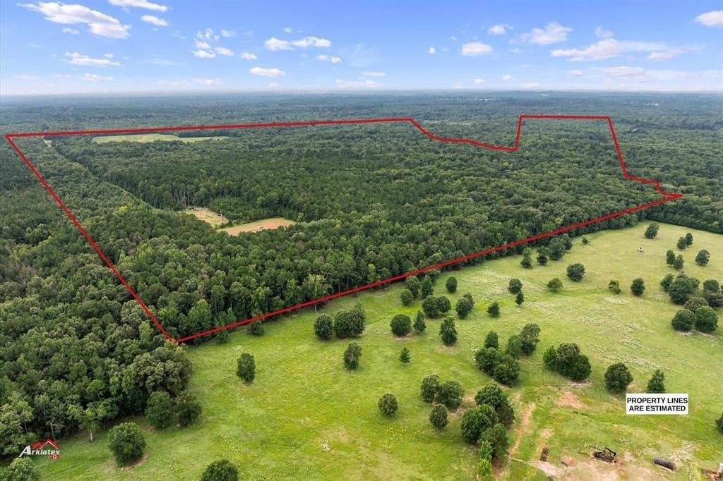 324 acres in Harrison County - photo 6