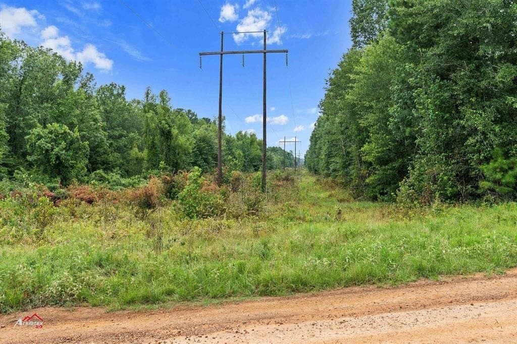 324 acres in Harrison County gallery image 4