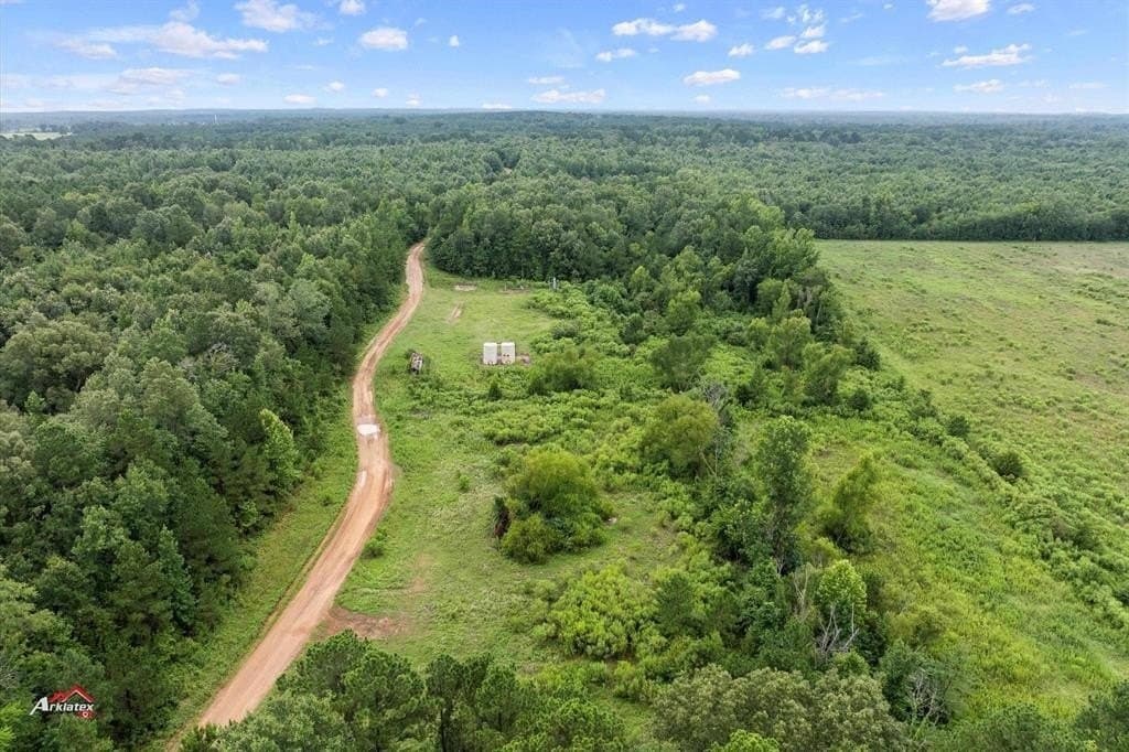 324 acres in Harrison County - photo 14
