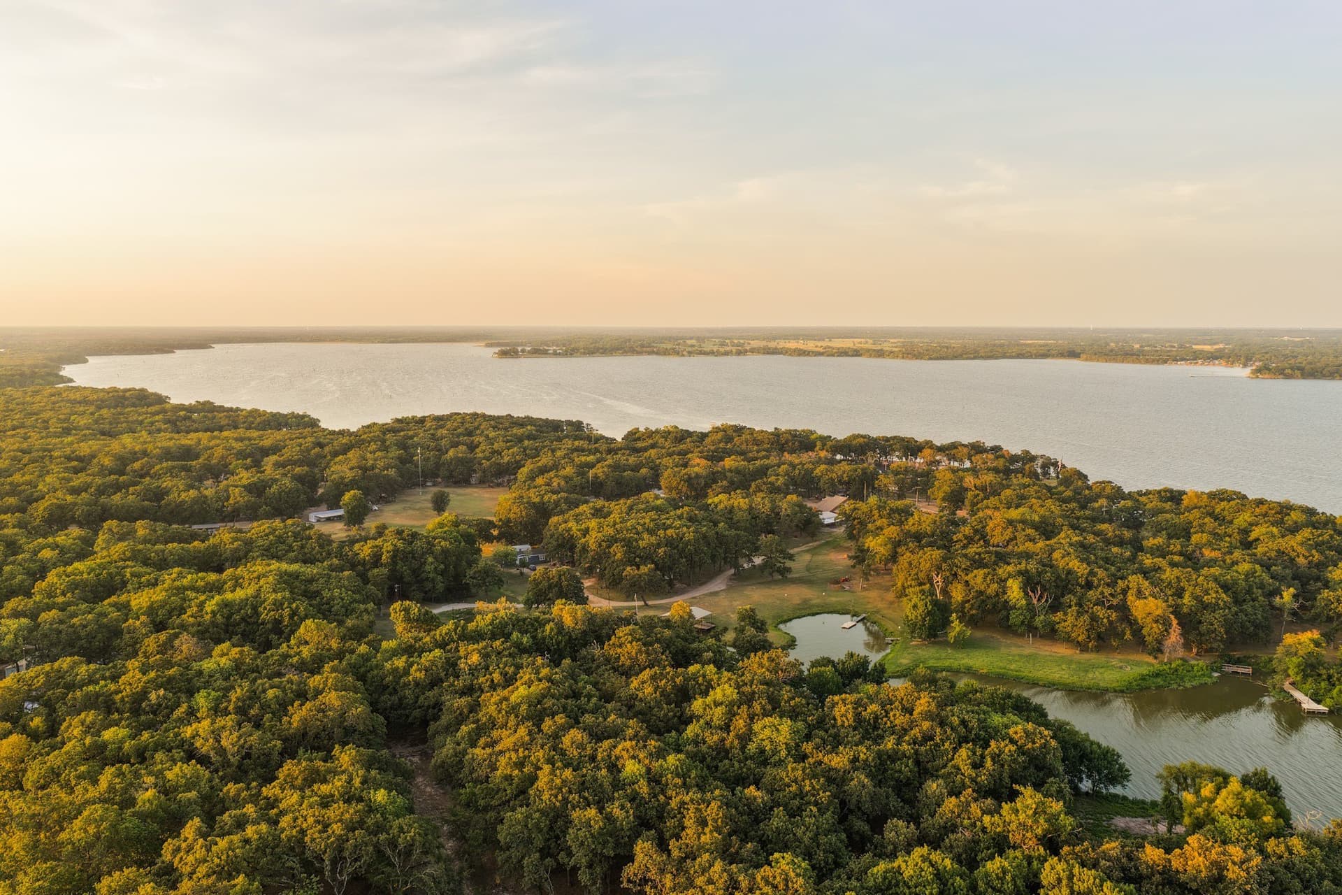 2 acres in Hunt County - photo 12