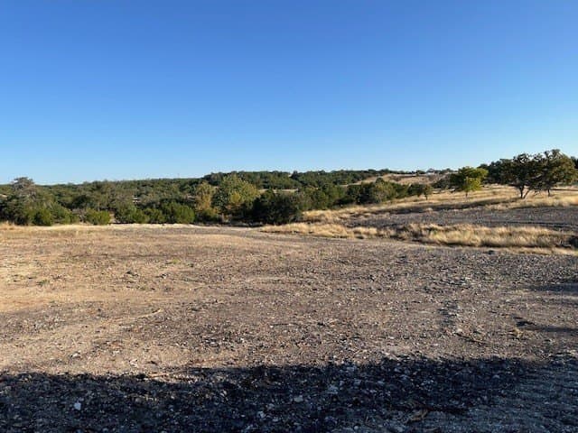 10.02 acres in Gillespie County - photo 5