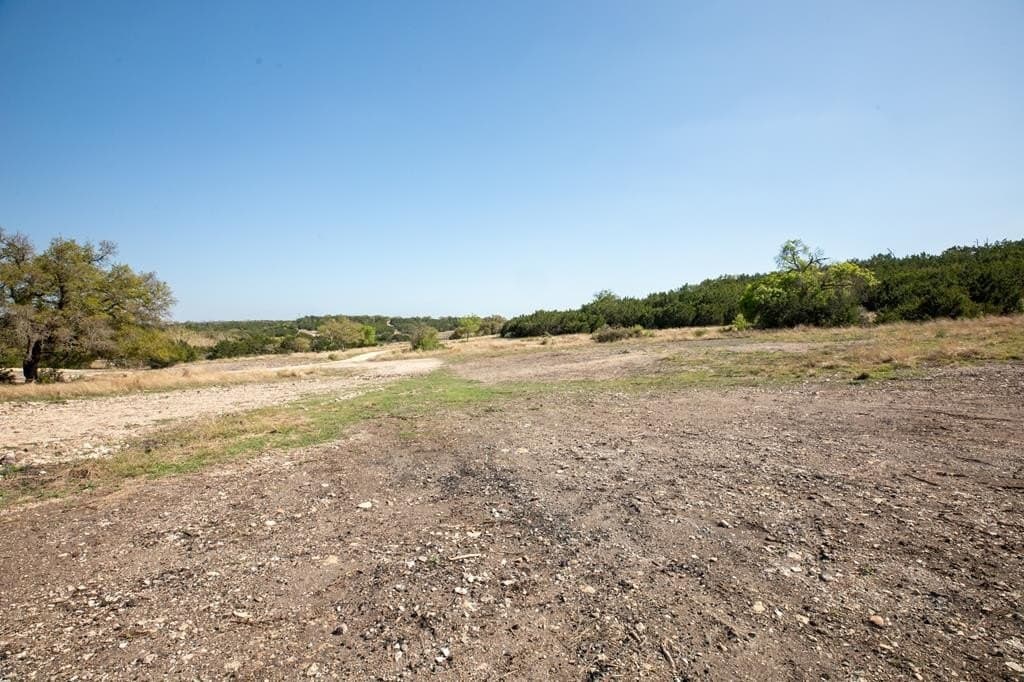 10.02 acres in Gillespie County - photo 7