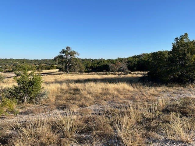 10.02 acres in Gillespie County - photo 4