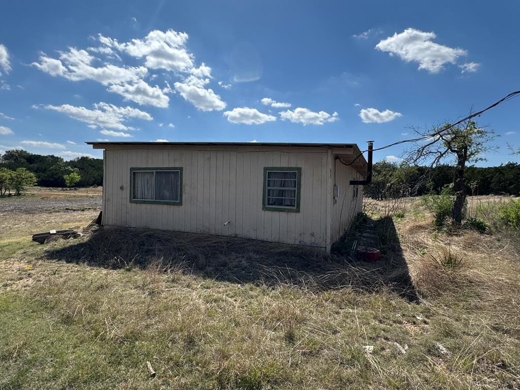 10.02 acres in Gillespie County - photo 10