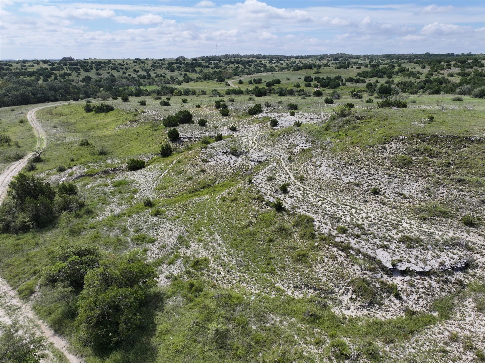 87.04 acres in Burnet County - photo 11