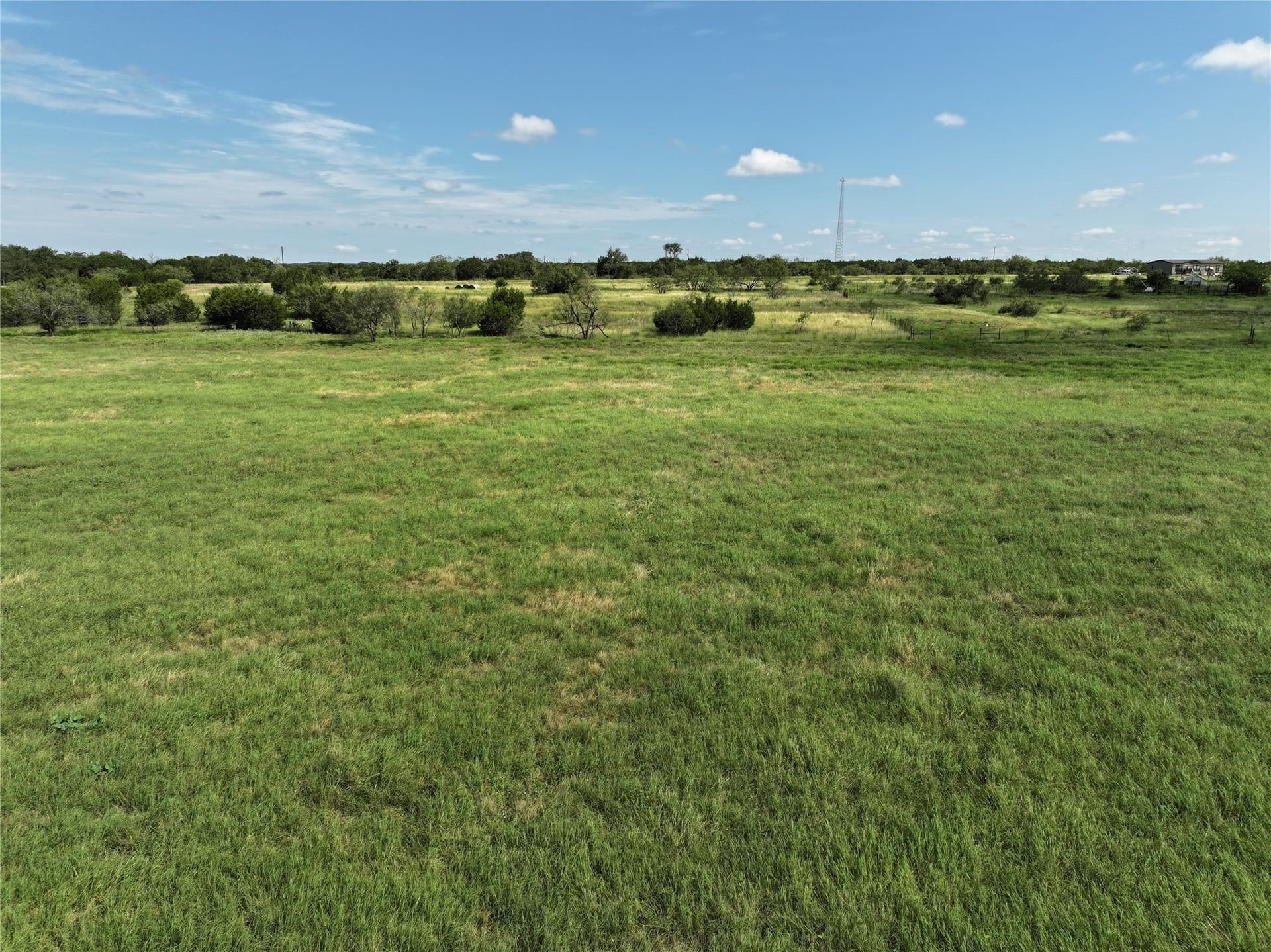 87.04 acres in Burnet County - photo 8