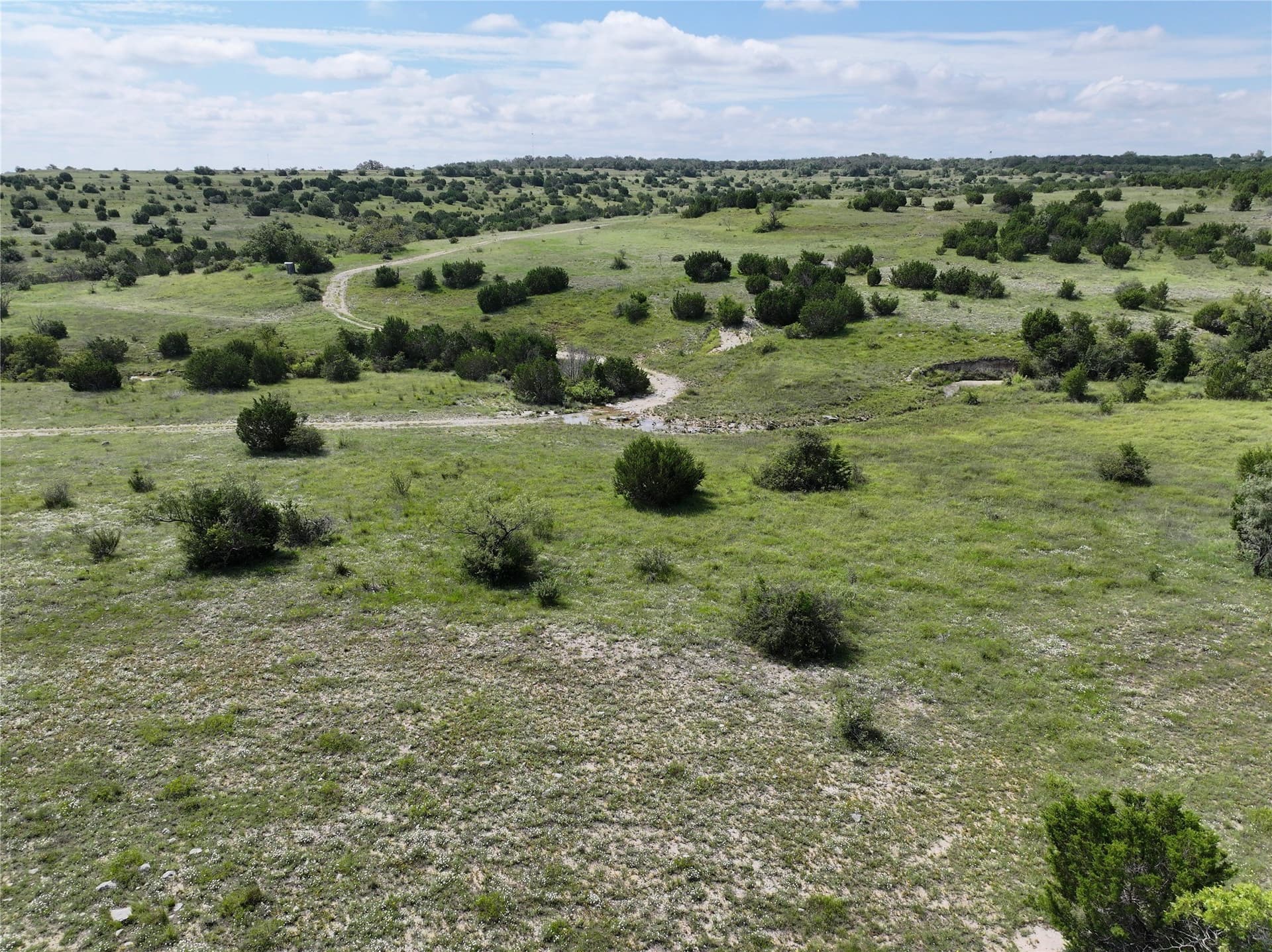 87.04 acres in Burnet County - photo 12