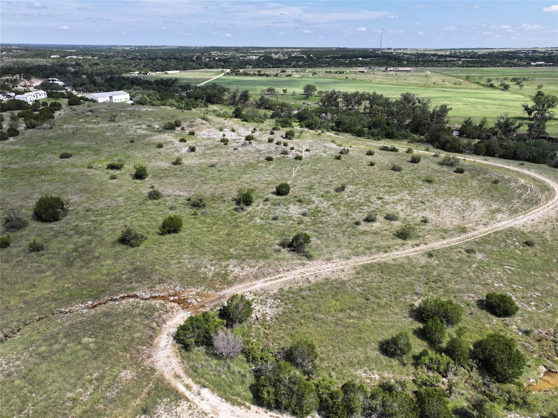 87.04 acres in Burnet County - photo 19