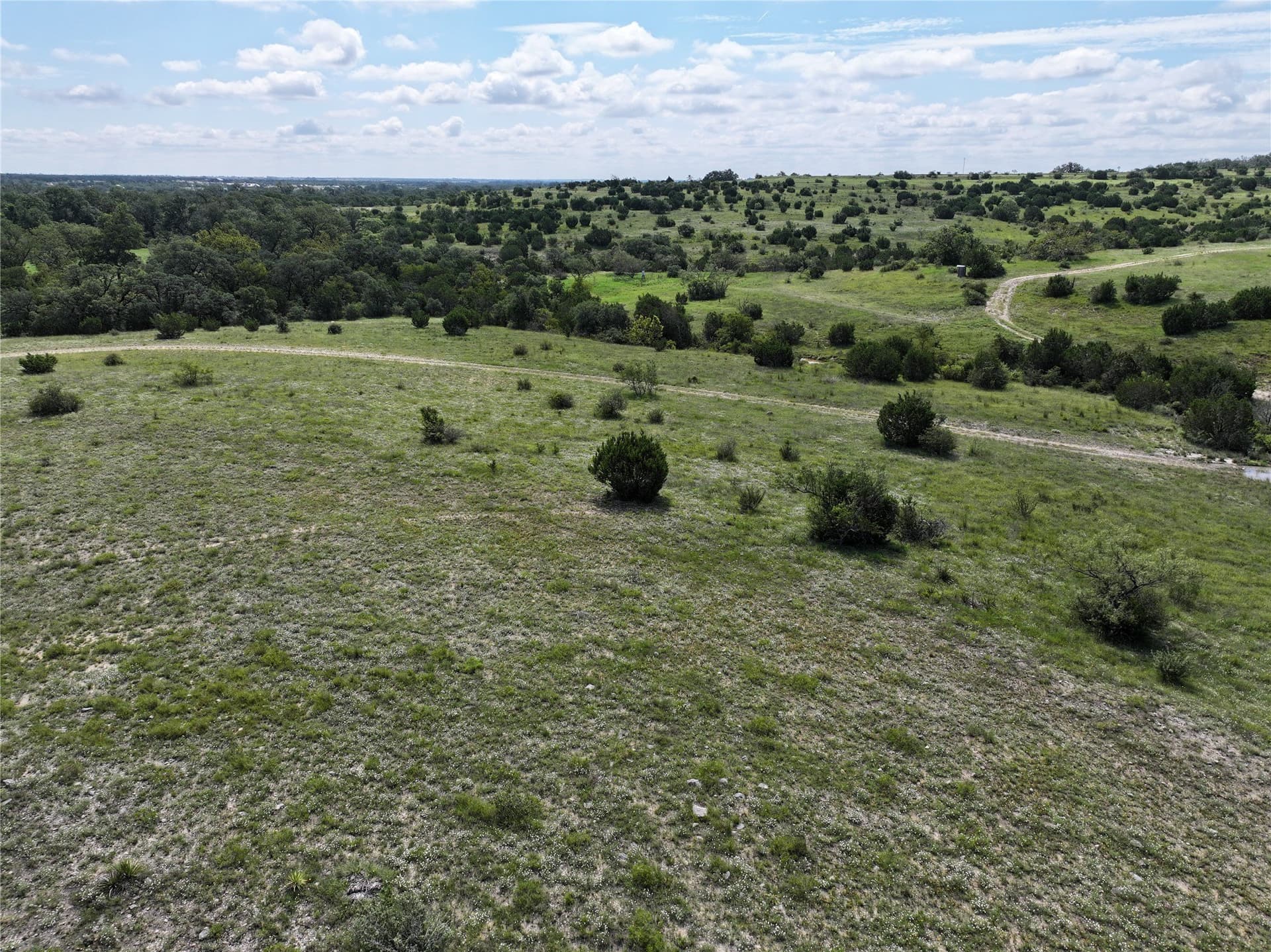 87.04 acres in Burnet County - photo 13