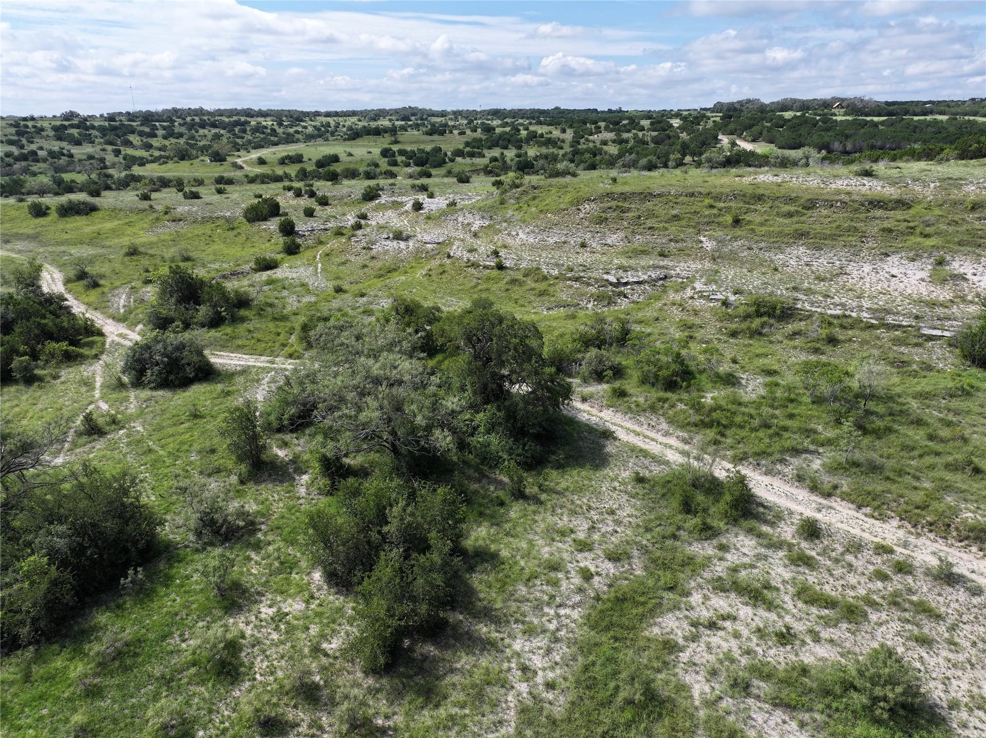 87.04 acres in Burnet County - photo 10