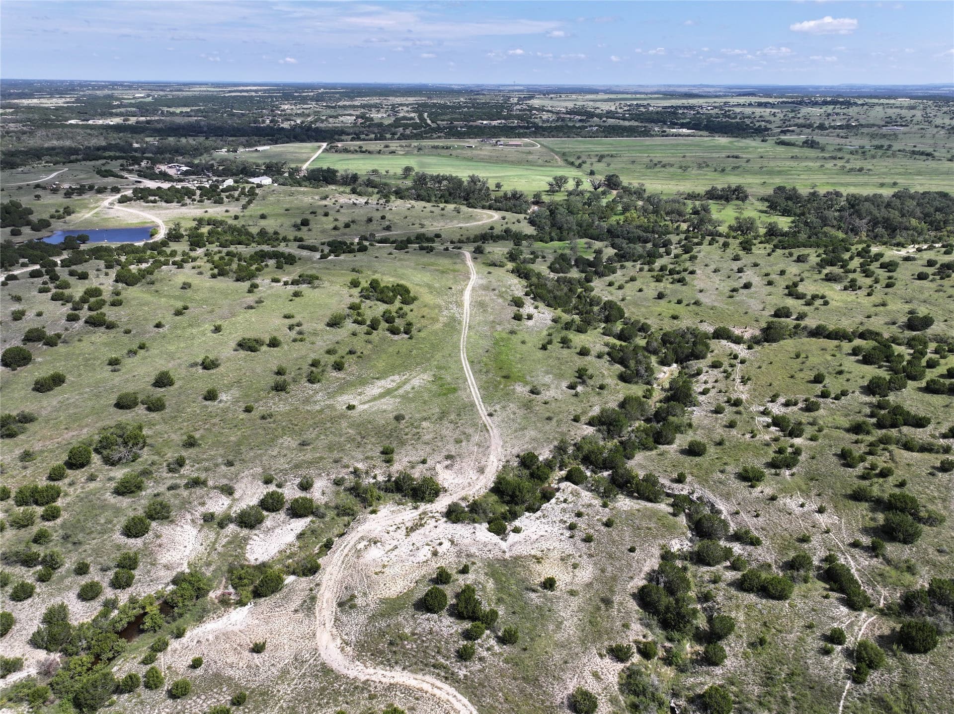 87.04 acres in Burnet County - photo 18