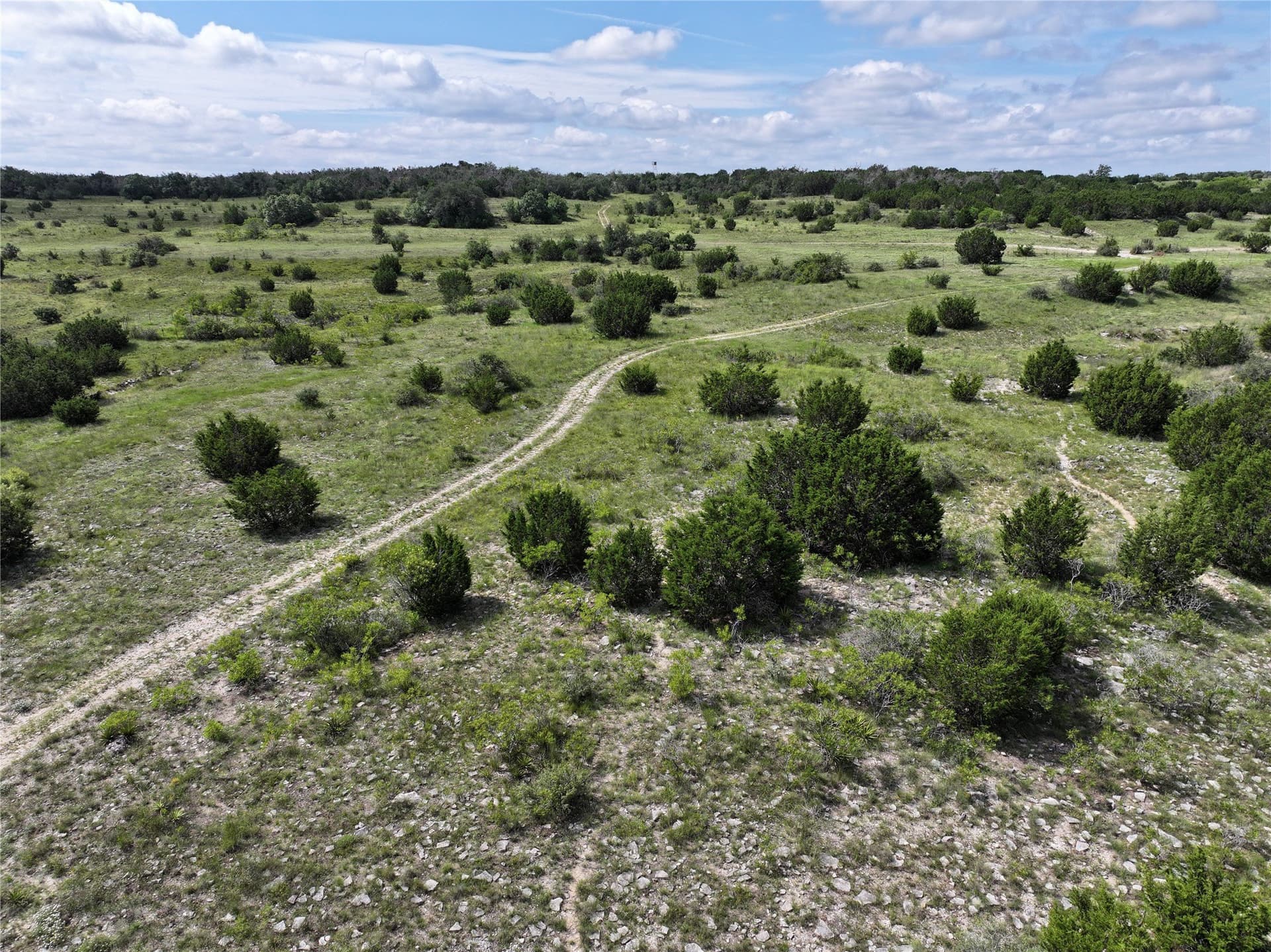 87.04 acres in Burnet County - photo 16