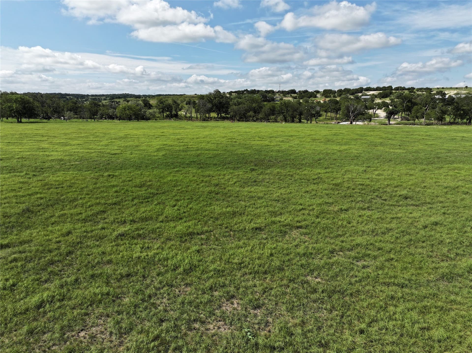 87.04 acres in Burnet County - photo 7