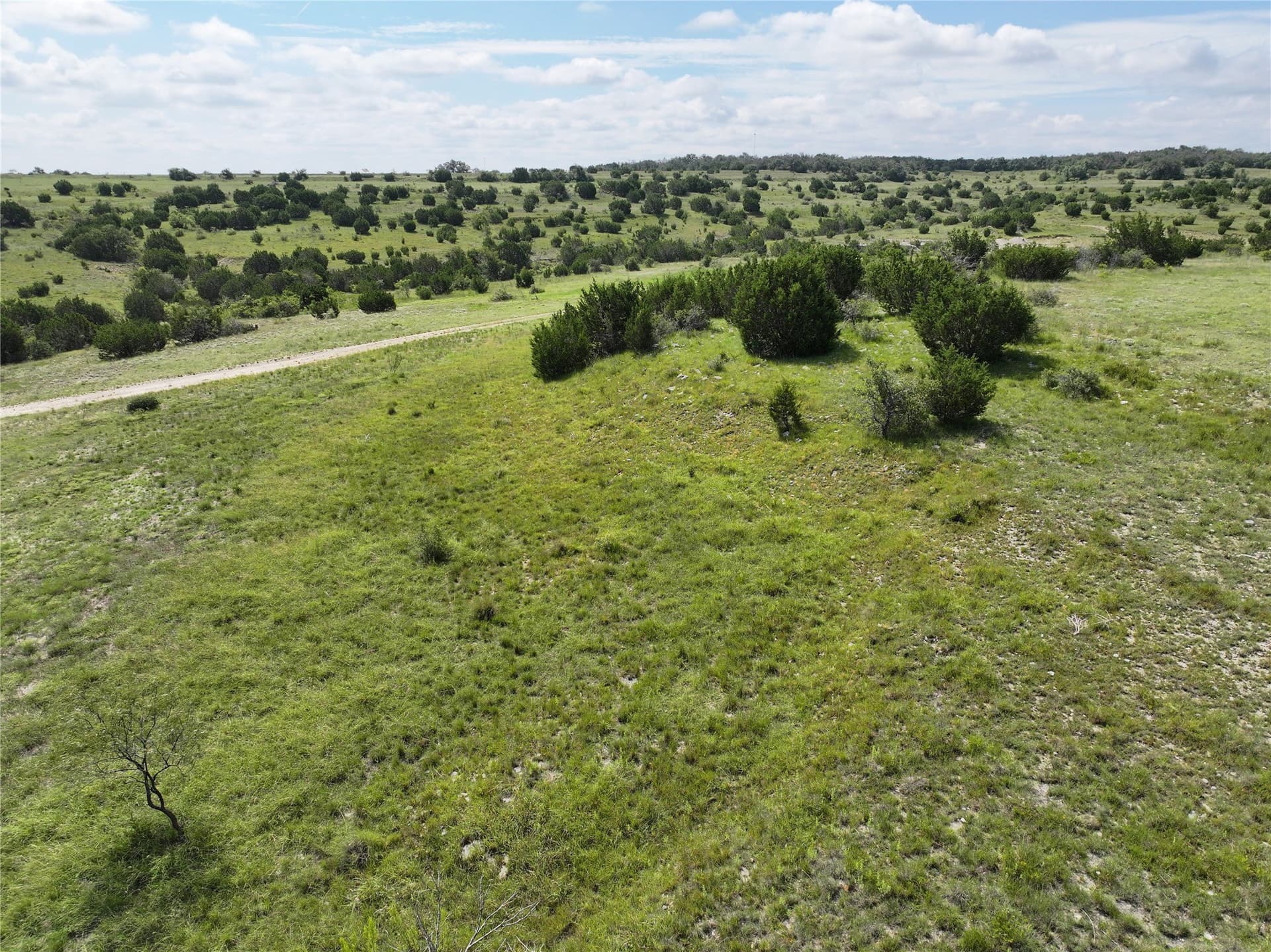 87.04 acres in Burnet County - photo 14