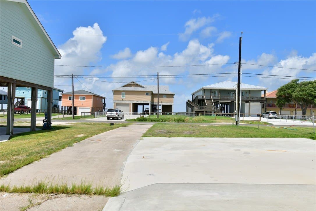 0.1 acres in Aransas County - photo 11
