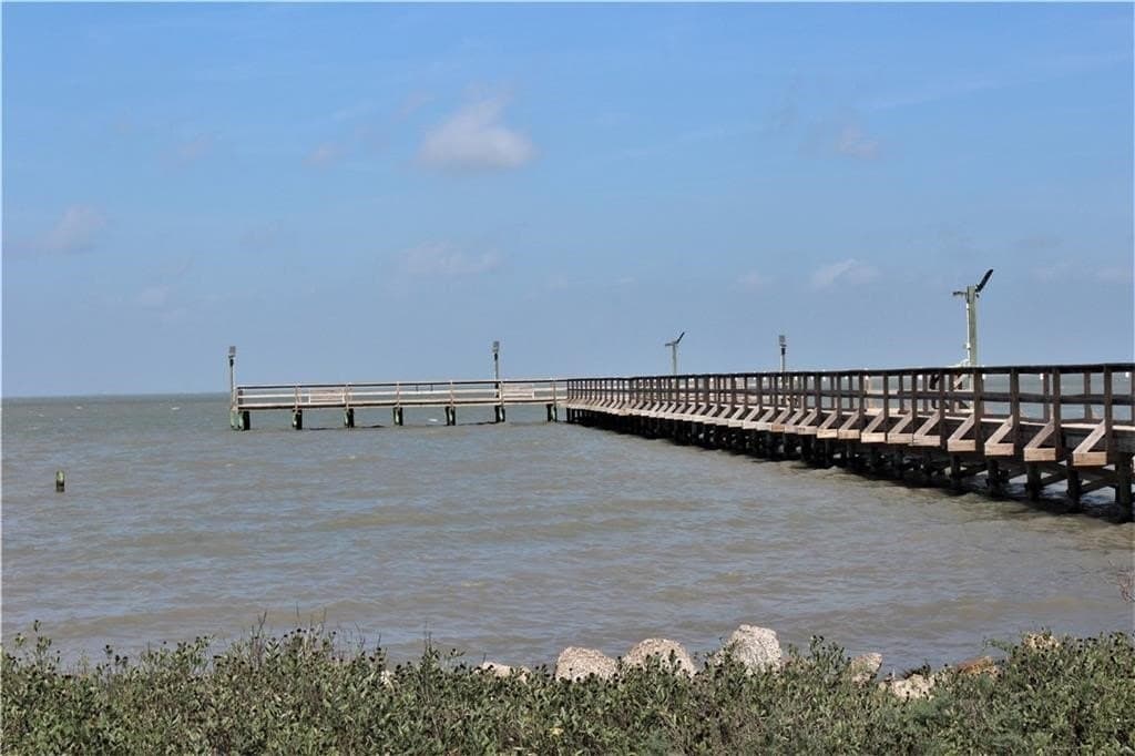 0.1 acres in Aransas County - photo 18