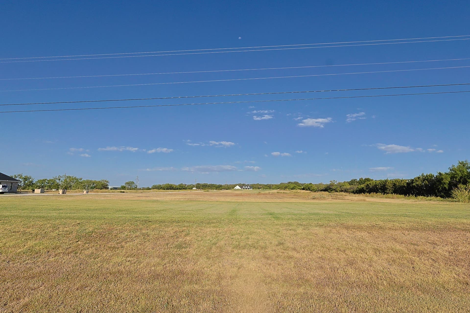 1.21 acres in Callahan County - photo 2