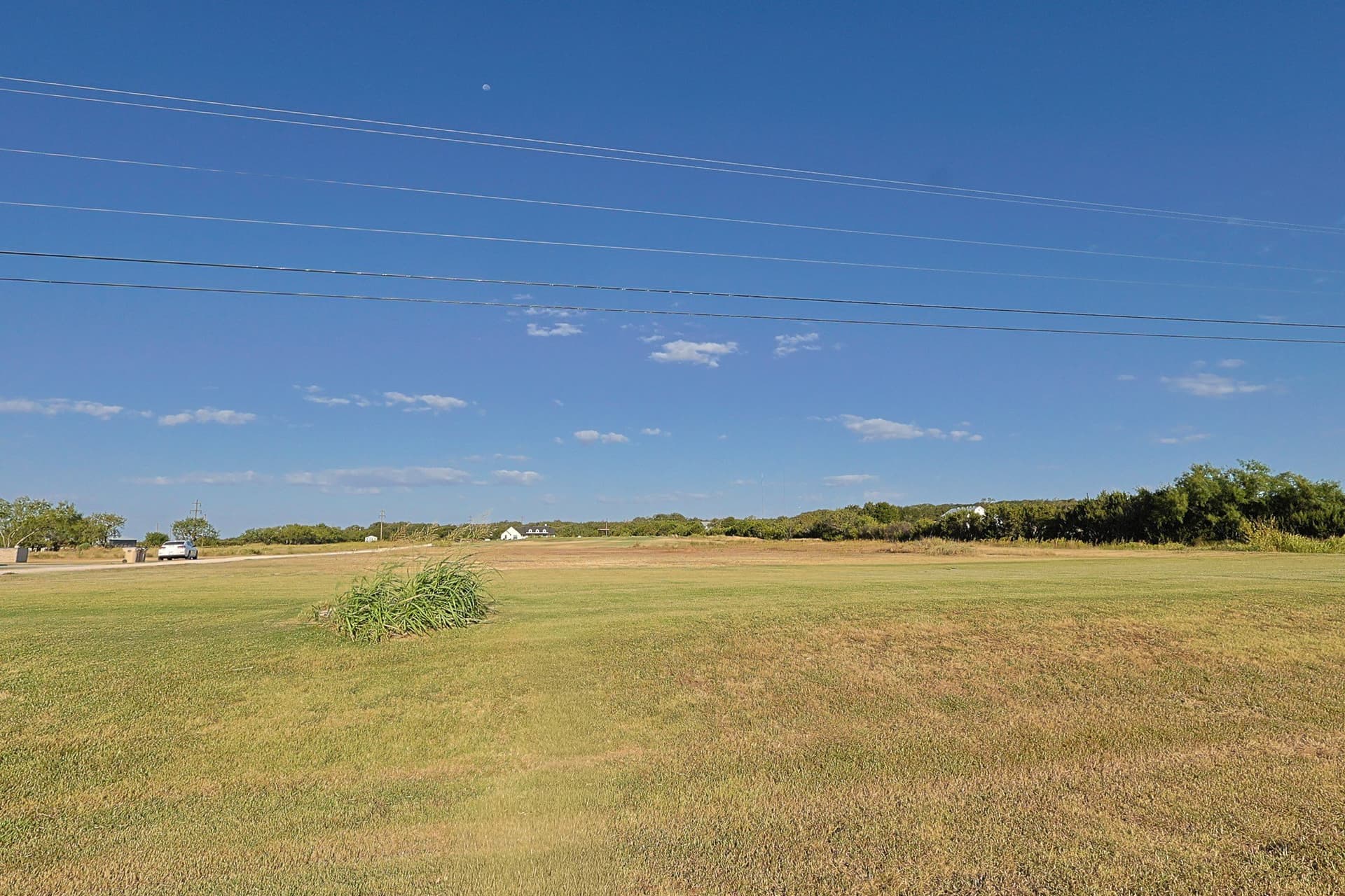 1.21 acres in Callahan County - photo 3