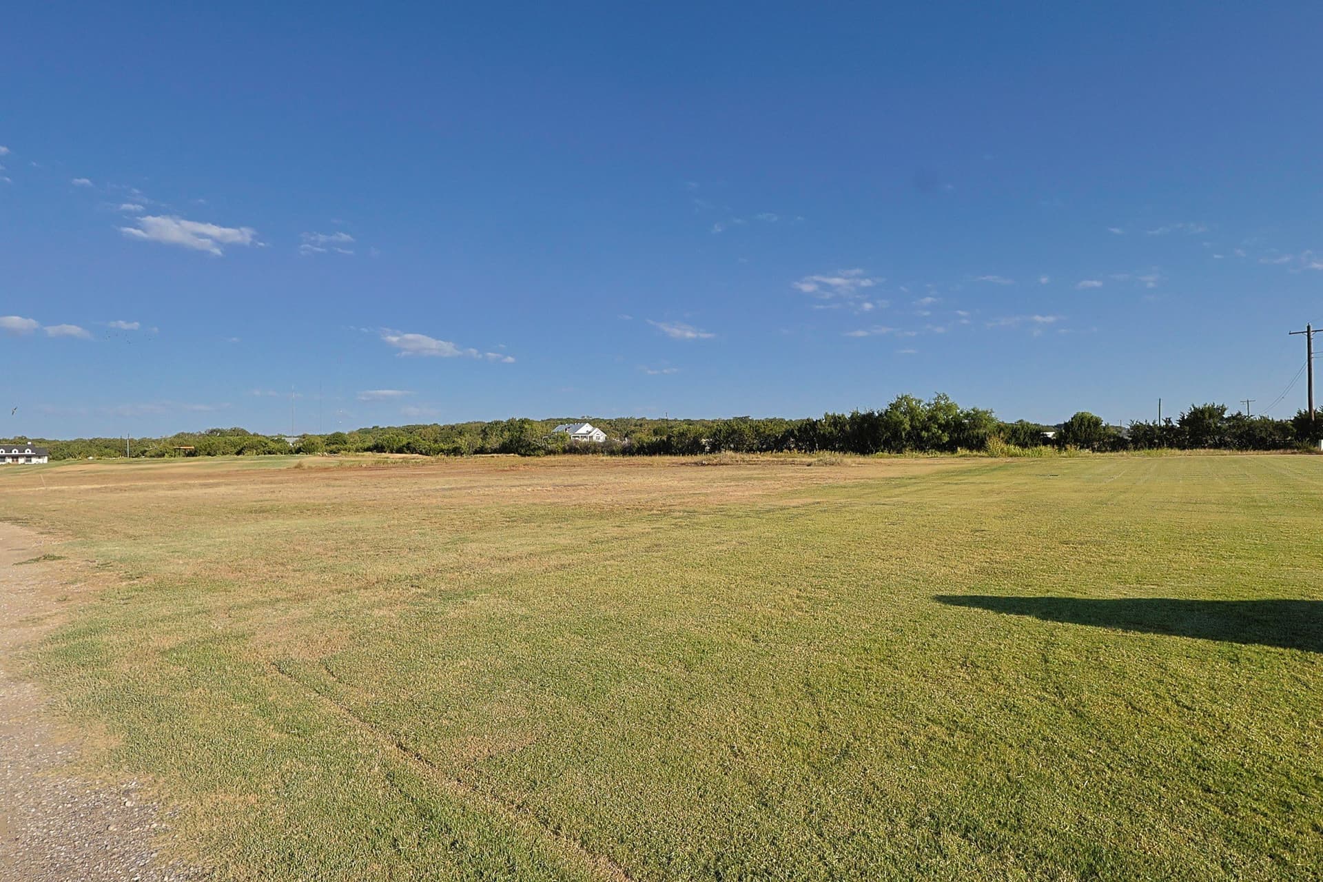 1.21 acres in Callahan County - photo 4