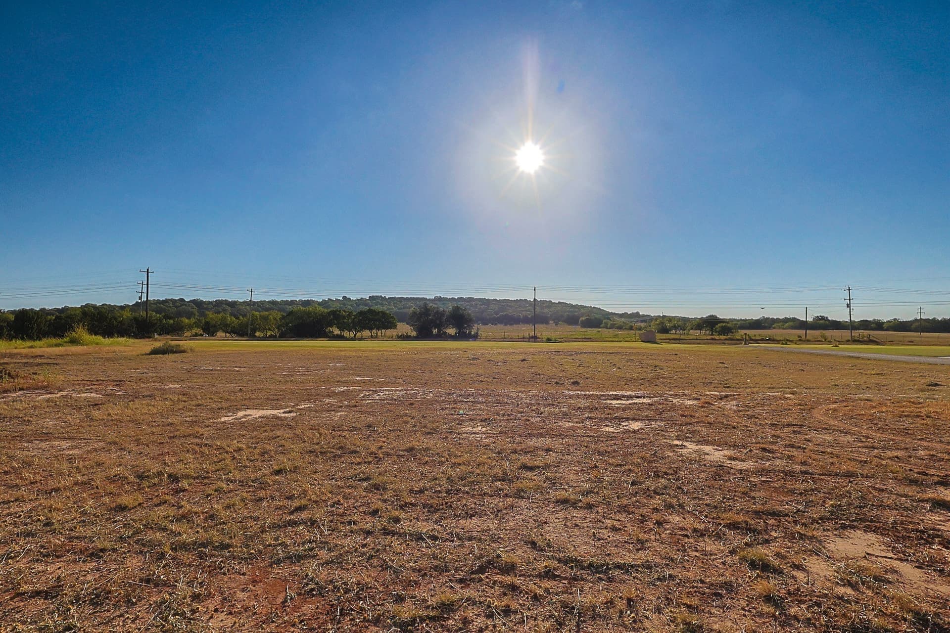 1.21 acres in Callahan County - photo 5
