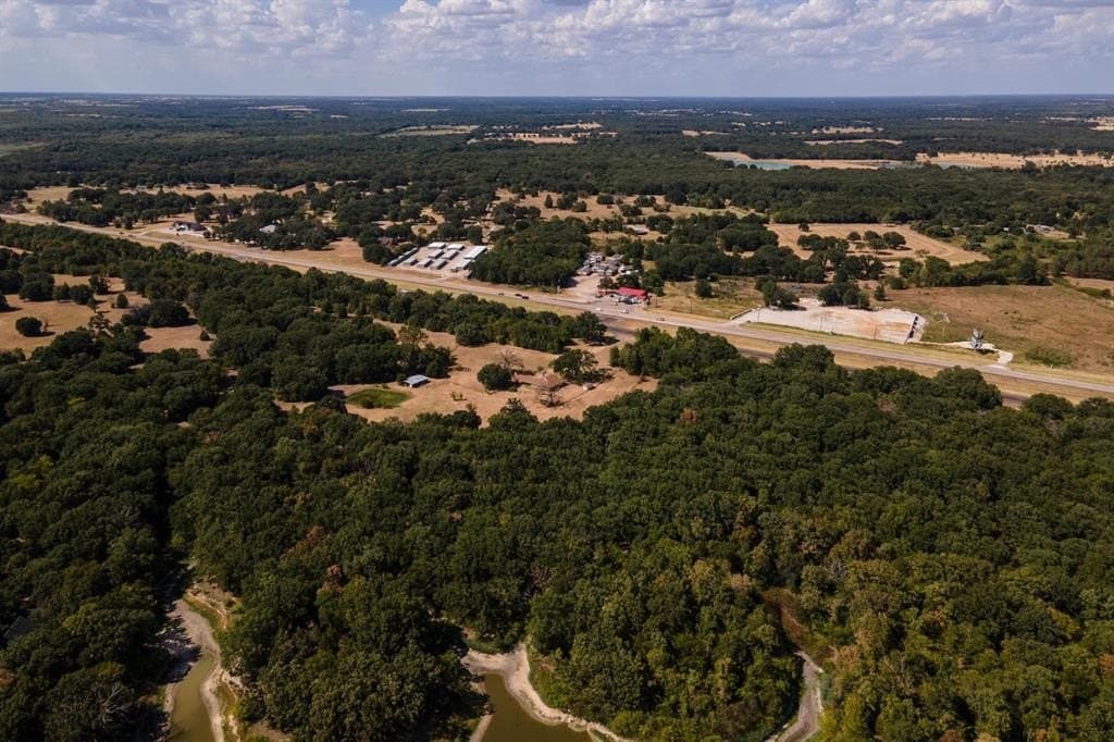 23.08 acres in Kaufman County gallery image 4