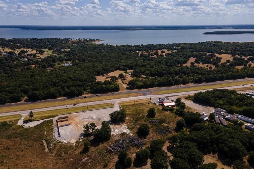 23.08 acres in Kaufman County gallery image 2