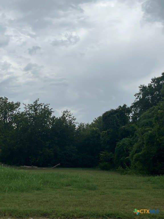 0.4 acres in Bell County gallery image 3