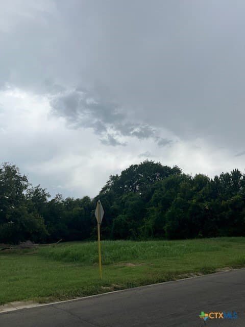 0.4 acres in Bell County