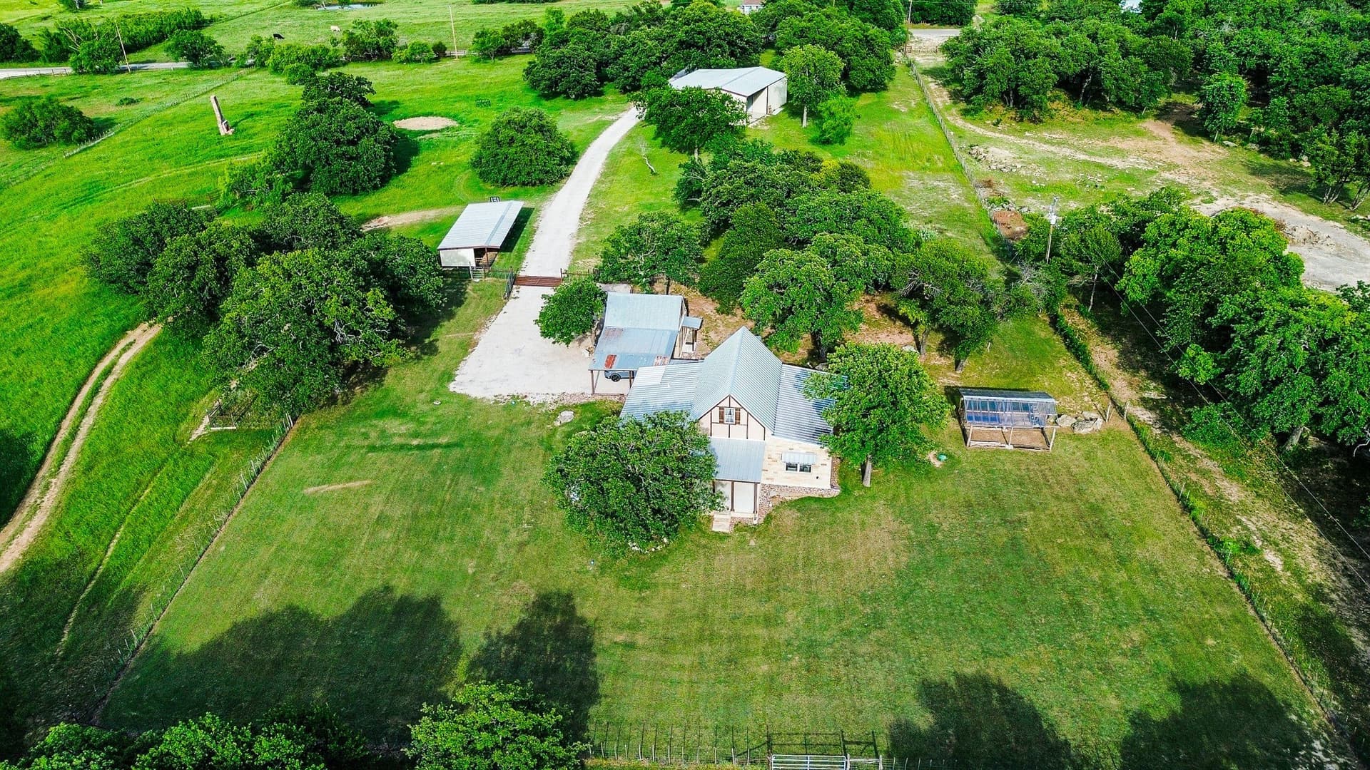 75 acres in Erath County - photo 30