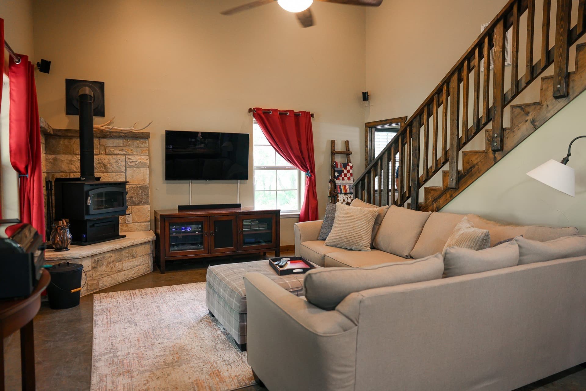 75 acres in Erath County - photo 23