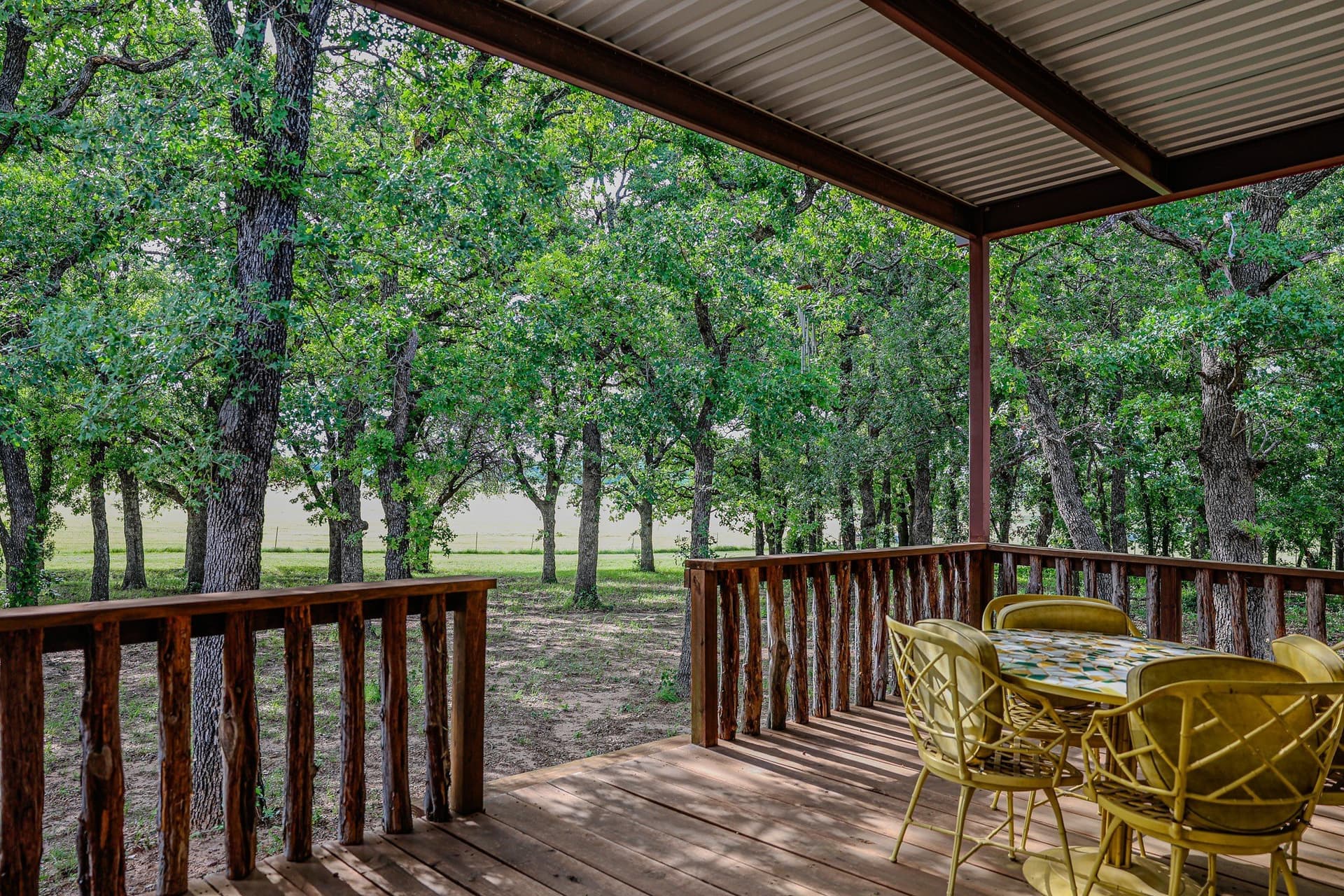 75 acres in Erath County - photo 26