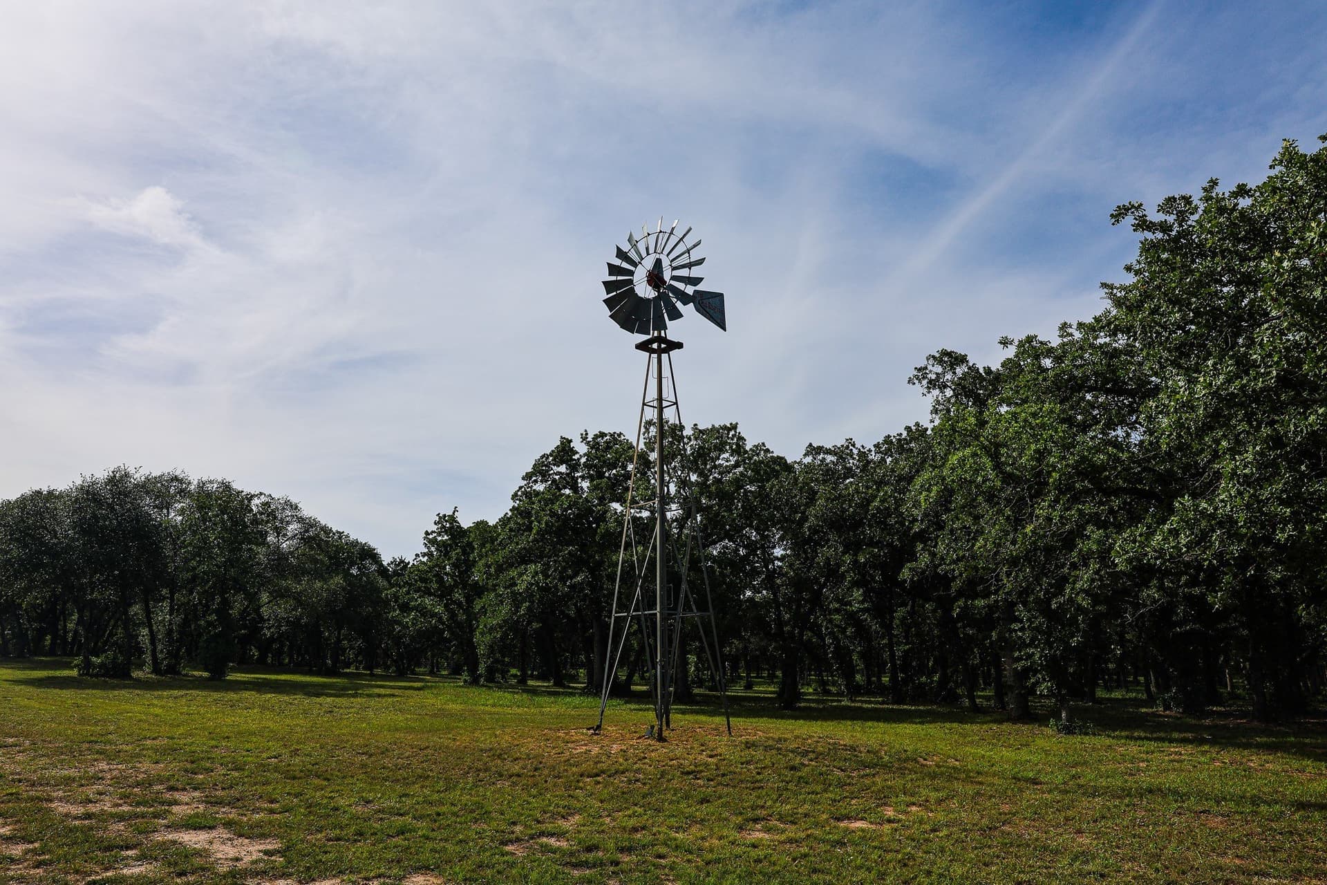75 acres in Erath County - photo 32