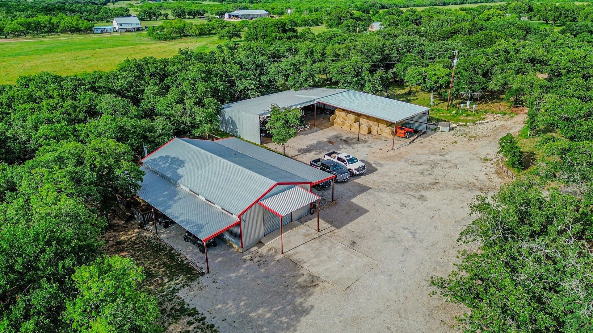 75 acres in Erath County - photo 22