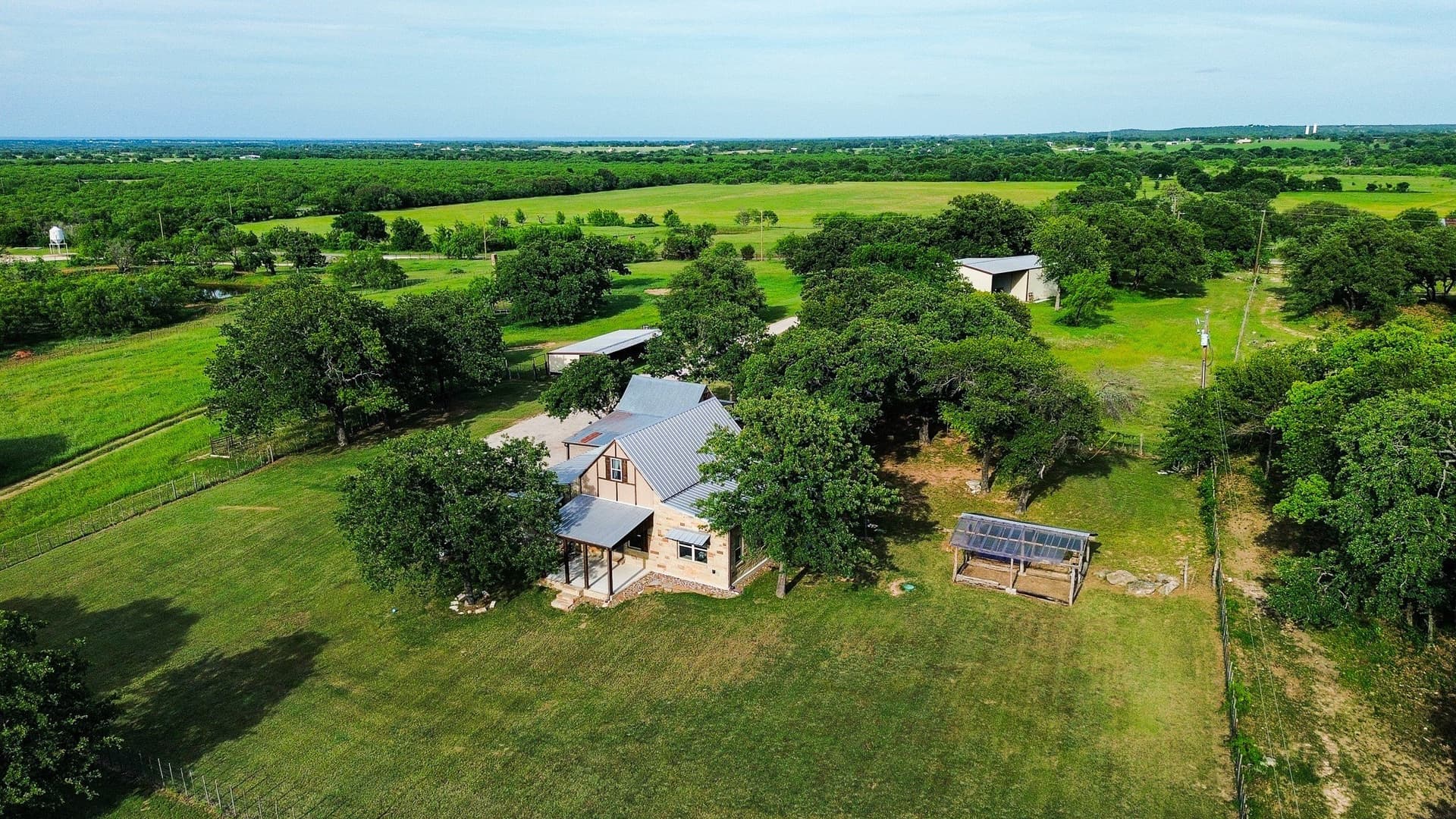75 acres in Erath County - photo 27