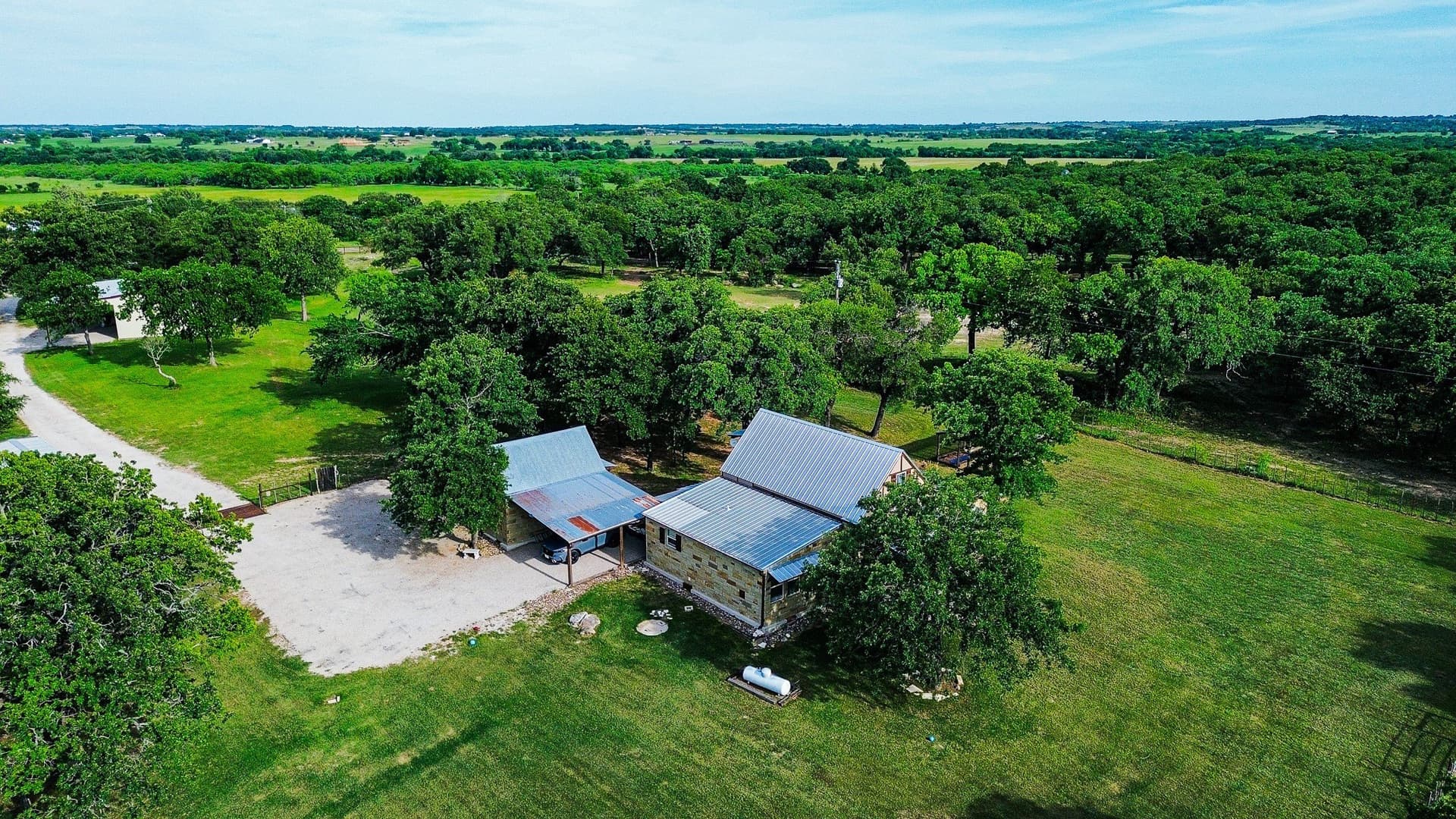 75 acres in Erath County - photo 29