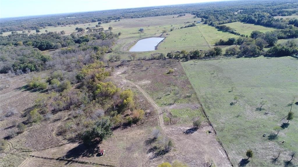 10.08 acres in Navarro County gallery image 4