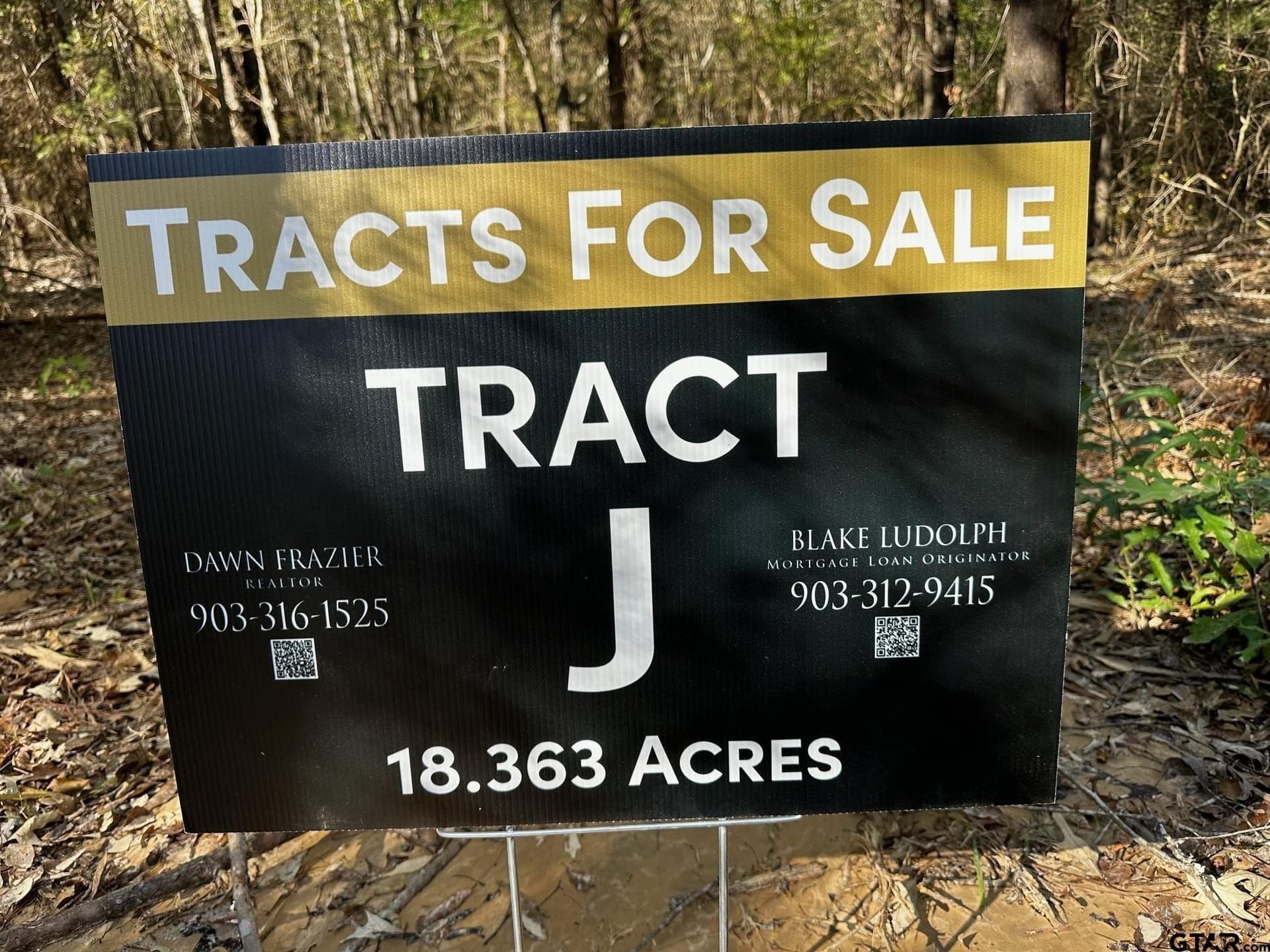 18.36 acres in Van Zandt County - photo 12