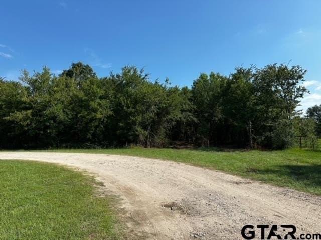 18.36 acres in Van Zandt County - photo 5