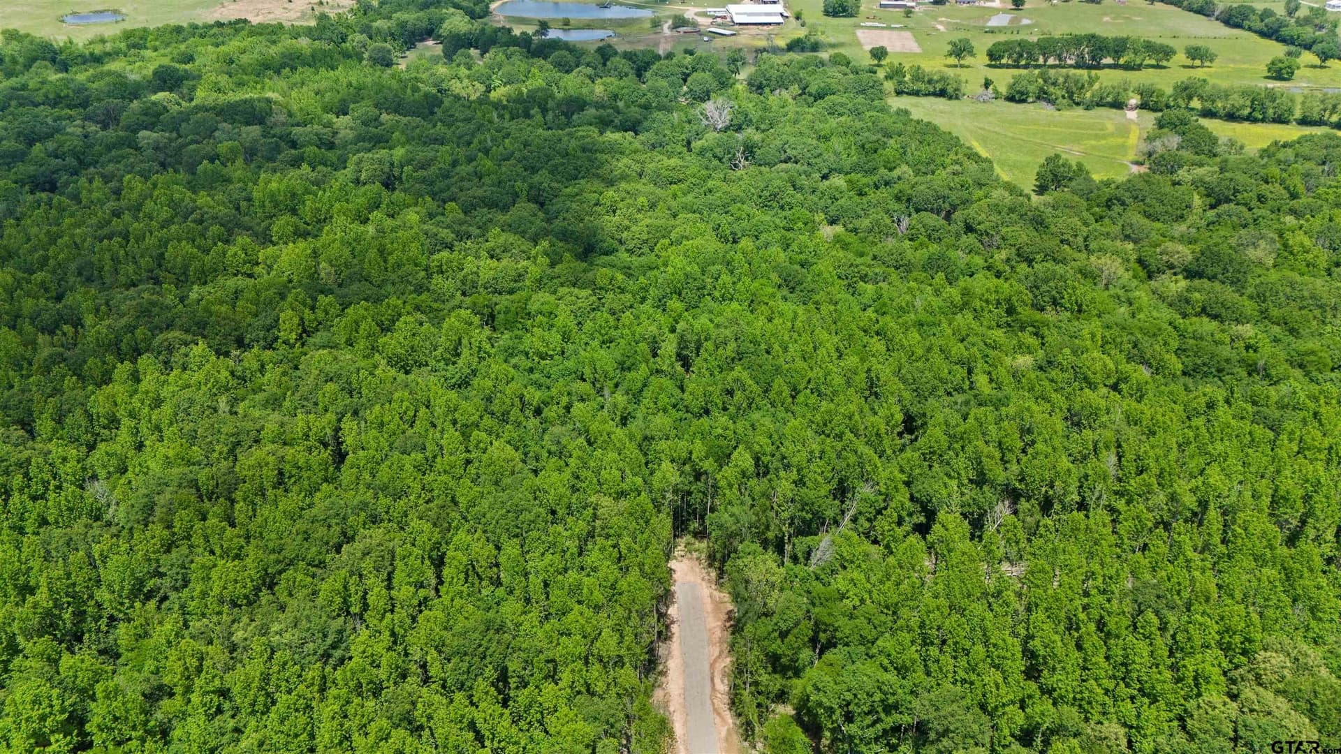 18.36 acres in Van Zandt County - photo 14