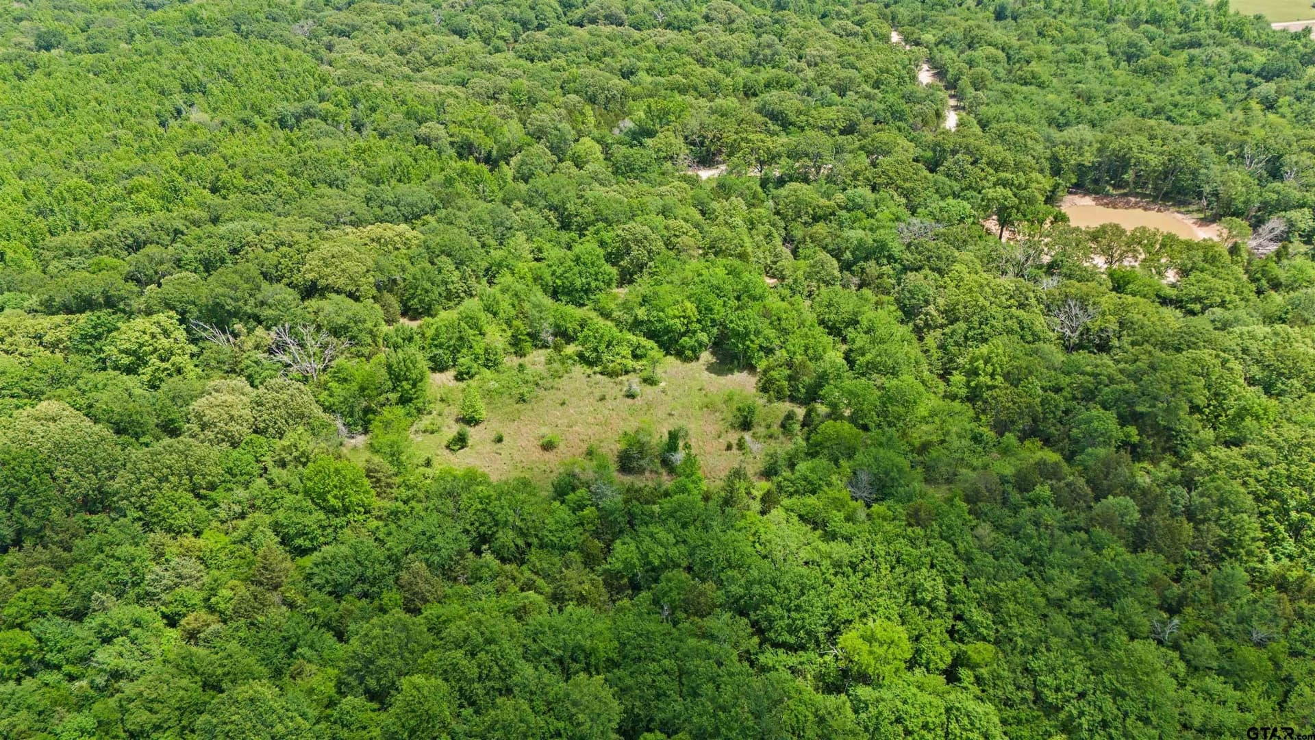18.36 acres in Van Zandt County - photo 13