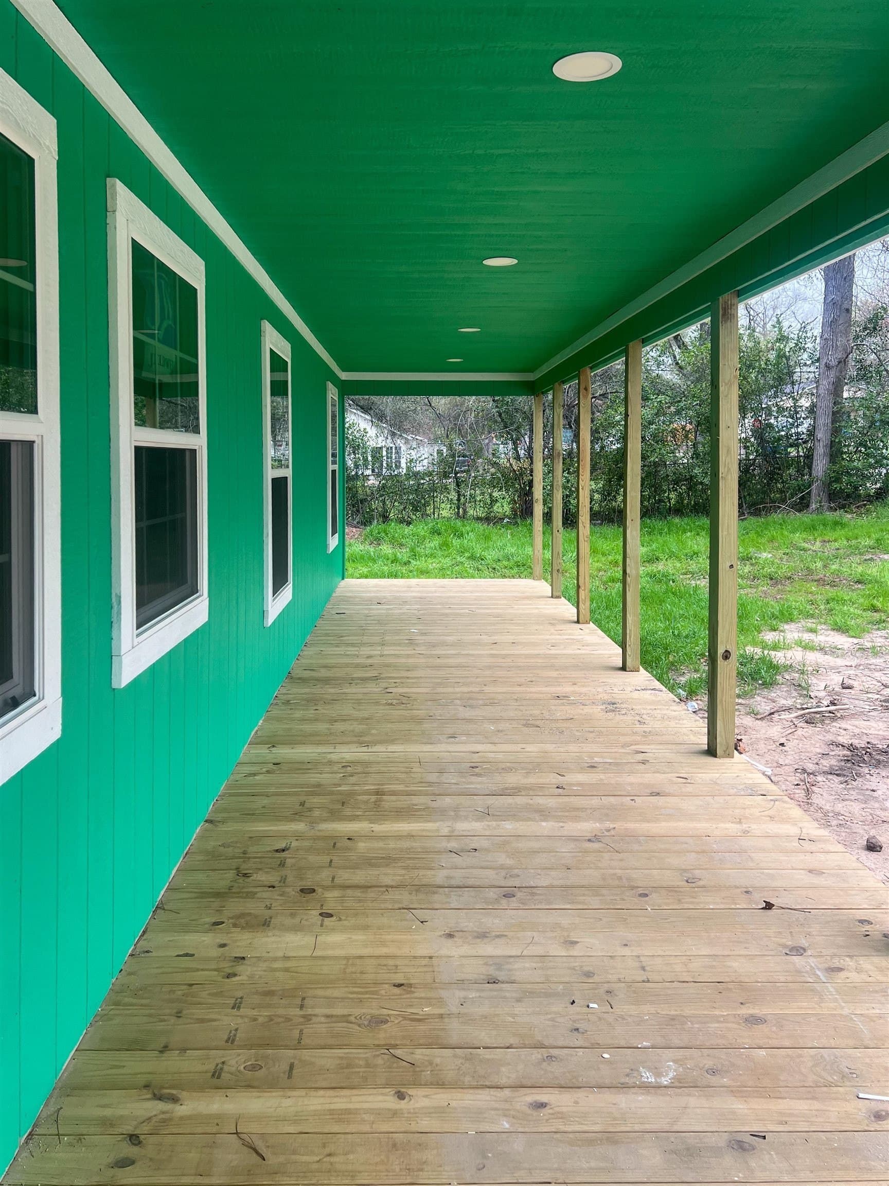 13 acres in Gregg County gallery image 2