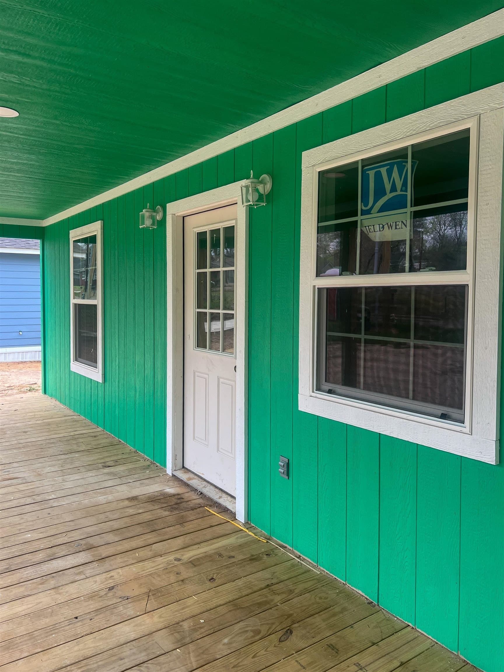 13 acres in Gregg County gallery image 3